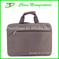 wholesale plain business laptop bag